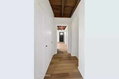 720 W Paris Promenade, Tucson, AZ 85705 - Photo 15