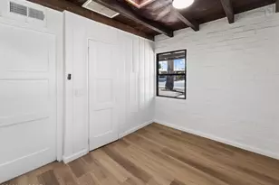720 W Paris Promenade, Tucson, AZ 85705 - Photo 31