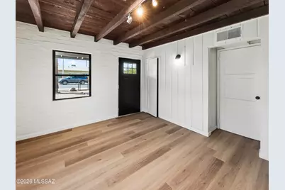 720 W Paris Promenade, Tucson, AZ 85705 - Photo 7