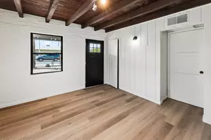 720 W Paris Promenade, Tucson, AZ 85705 - Photo 7