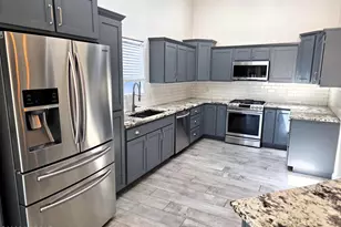 14234 E Placita De La Zurita, Vail, AZ 85641 - Photo 15