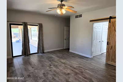 14234 E Placita De La Zurita, Vail, AZ 85641 - Photo 19
