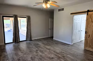 14234 E Placita De La Zurita, Vail, AZ 85641 - Photo 19