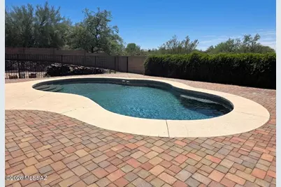 14234 E Placita De La Zurita, Vail, AZ 85641 - Photo 3