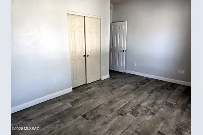 14234 E Placita De La Zurita, Vail, AZ 85641 - Photo 25