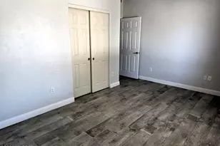 14234 E Placita De La Zurita, Vail, AZ 85641 - Photo 25