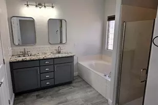 14234 E Placita De La Zurita, Vail, AZ 85641 - Photo 21
