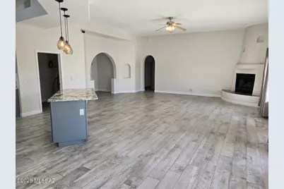 14234 E Placita De La Zurita, Vail, AZ 85641 - Photo 11