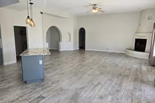 14234 E Placita De La Zurita, Vail, AZ 85641 - Photo 11