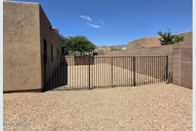 14234 E Placita De La Zurita, Vail, AZ 85641 - Photo 7