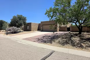 14234 E Placita De La Zurita, Vail, AZ 85641 - Photo 1