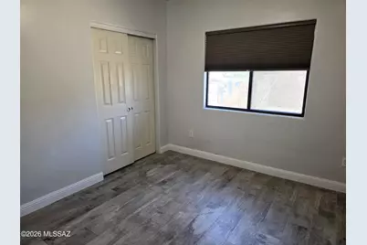 14234 E Placita De La Zurita, Vail, AZ 85641 - Photo 27