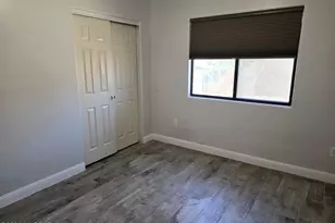 14234 E Placita De La Zurita, Vail, AZ 85641 - Photo 27