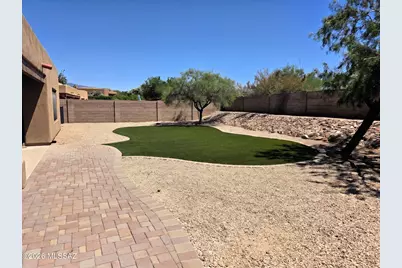 14234 E Placita De La Zurita, Vail, AZ 85641 - Photo 33