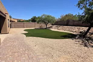 14234 E Placita De La Zurita, Vail, AZ 85641 - Photo 33