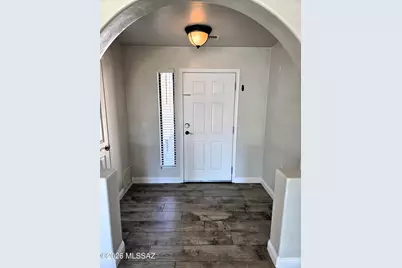 14234 E Placita De La Zurita, Vail, AZ 85641 - Photo 13