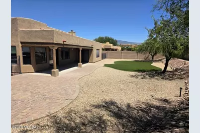 14234 E Placita De La Zurita, Vail, AZ 85641 - Photo 5