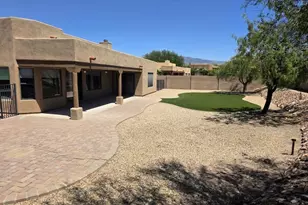 14234 E Placita De La Zurita, Vail, AZ 85641 - Photo 5