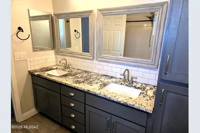 14234 E Placita De La Zurita, Vail, AZ 85641 - Photo 23