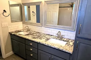 14234 E Placita De La Zurita, Vail, AZ 85641 - Photo 23