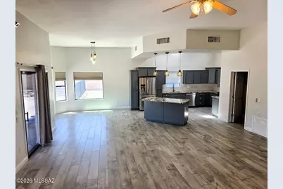 14234 E Placita De La Zurita, Vail, AZ 85641 - Photo 9