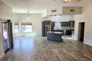 14234 E Placita De La Zurita, Vail, AZ 85641 - Photo 9