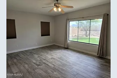 14234 E Placita De La Zurita, Vail, AZ 85641 - Photo 17