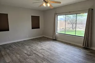 14234 E Placita De La Zurita, Vail, AZ 85641 - Photo 17