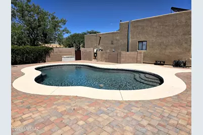 14234 E Placita De La Zurita, Vail, AZ 85641 - Photo 31
