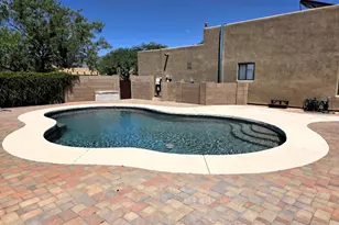 14234 E Placita De La Zurita, Vail, AZ 85641 - Photo 31