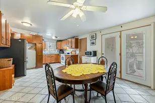 7324 E Random Ridge Dr, Tucson, AZ 85710 - Photo 9