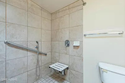 7324 E Random Ridge Drive, Tucson, AZ 85710 - Photo 17
