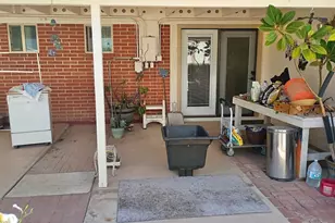 7324 E Random Ridge Dr, Tucson, AZ 85710 - Photo 1