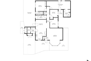 7324 E Random Ridge Dr, Tucson, AZ 85710 - Photo 37