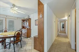 7324 E Random Ridge Dr, Tucson, AZ 85710 - Photo 7