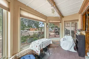 7324 E Random Ridge Dr, Tucson, AZ 85710 - Photo 27