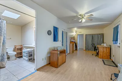 7324 E Random Ridge Drive, Tucson, AZ 85710 - Photo 15