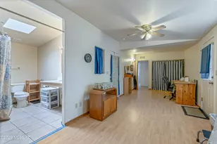 7324 E Random Ridge Dr, Tucson, AZ 85710 - Photo 15