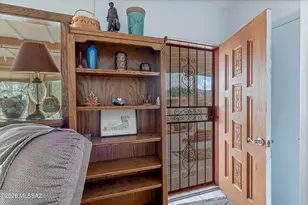 7324 E Random Ridge Dr, Tucson, AZ 85710 - Photo 3