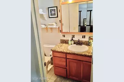 7324 E Random Ridge Drive, Tucson, AZ 85710 - Photo 7
