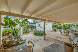 7324 E Random Ridge Dr, Tucson, AZ 85710 - Photo 29