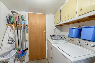 7324 E Random Ridge Drive, Tucson, AZ 85710 - Photo 25
