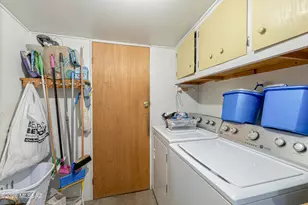 7324 E Random Ridge Dr, Tucson, AZ 85710 - Photo 25