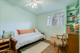 7324 E Random Ridge Dr, Tucson, AZ 85710 - Photo 21