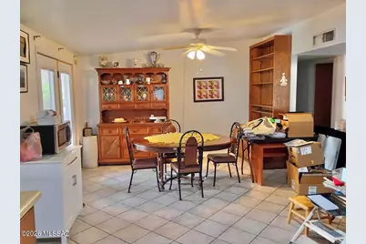 7324 E Random Ridge Drive, Tucson, AZ 85710 - Photo 5