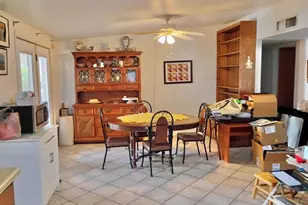 7324 E Random Ridge Dr, Tucson, AZ 85710 - Photo 5