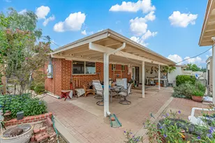 7324 E Random Ridge Dr, Tucson, AZ 85710 - Photo 31