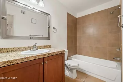 7255 E Snyder Road #8102, Tucson, AZ 85750 - Photo 27