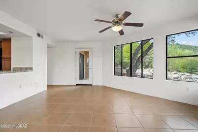 7255 E Snyder Road #8102, Tucson, AZ 85750 - Photo 9