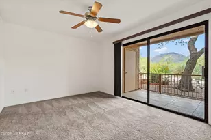 7255 E Snyder Rd, Tucson, AZ 85750 - Photo 21